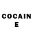 КЕТАМИН ketamine Lidiya Miloslavskaya