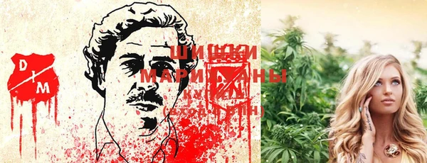 спайс Зеленокумск